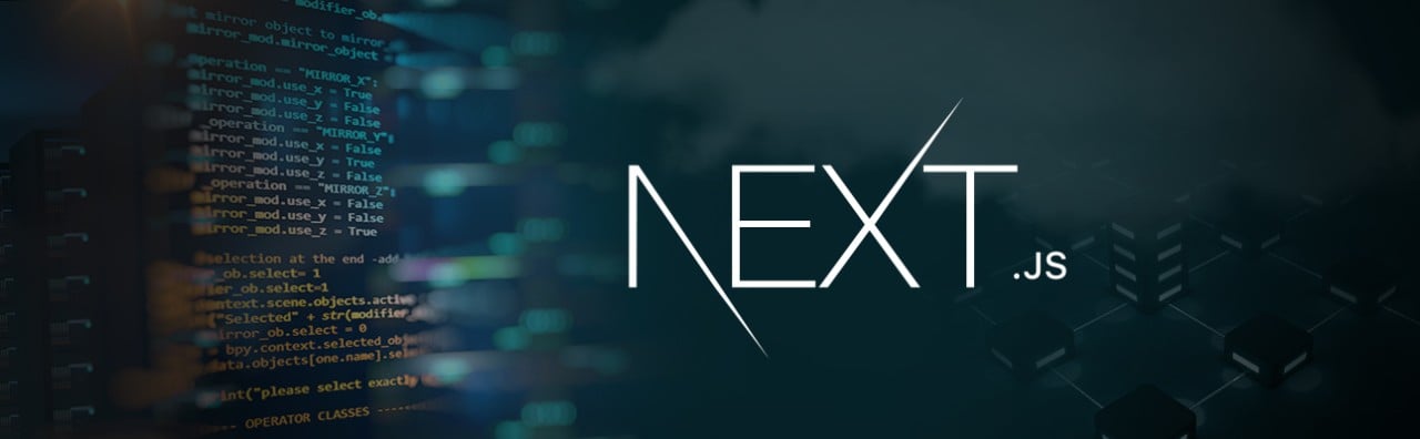 Step-by-Step Guide to Hosting Your Next.js Application on a VPS - banner image